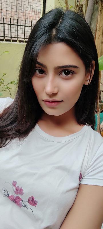 saumya barhaiya